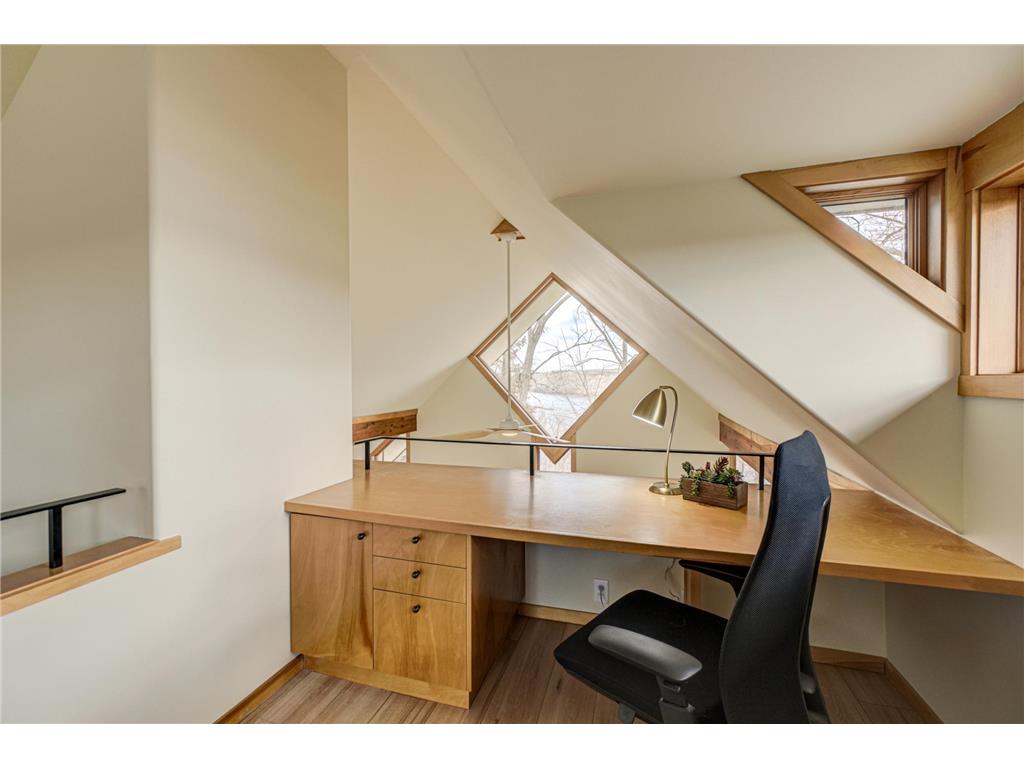 1013 Broadway Street N Stillwater MN 55082 - St. Croix River-Stlwtr/Prescott 7022126 image61