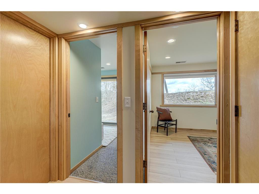 1013 Broadway Street N Stillwater MN 55082 - St. Croix River-Stlwtr/Prescott 7022126 image62