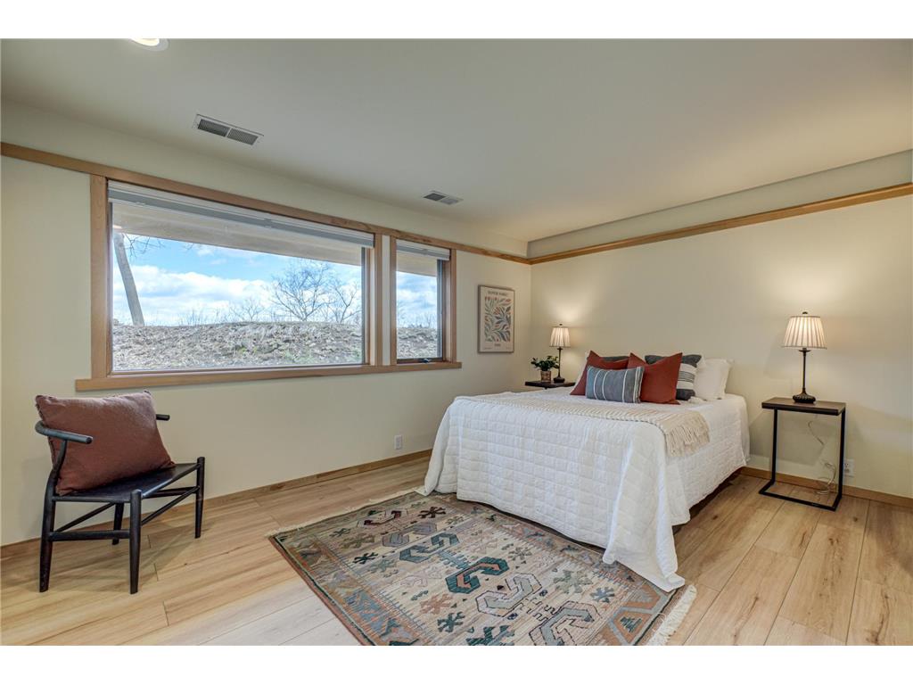 1013 Broadway Street N Stillwater MN 55082 - St. Croix River-Stlwtr/Prescott 7022126 image63