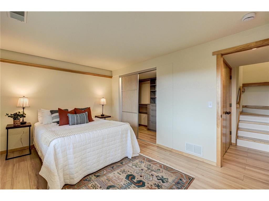 1013 Broadway Street N Stillwater MN 55082 - St. Croix River-Stlwtr/Prescott 7022126 image64