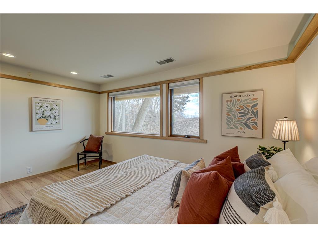 1013 Broadway Street N Stillwater MN 55082 - St. Croix River-Stlwtr/Prescott 7022126 image65