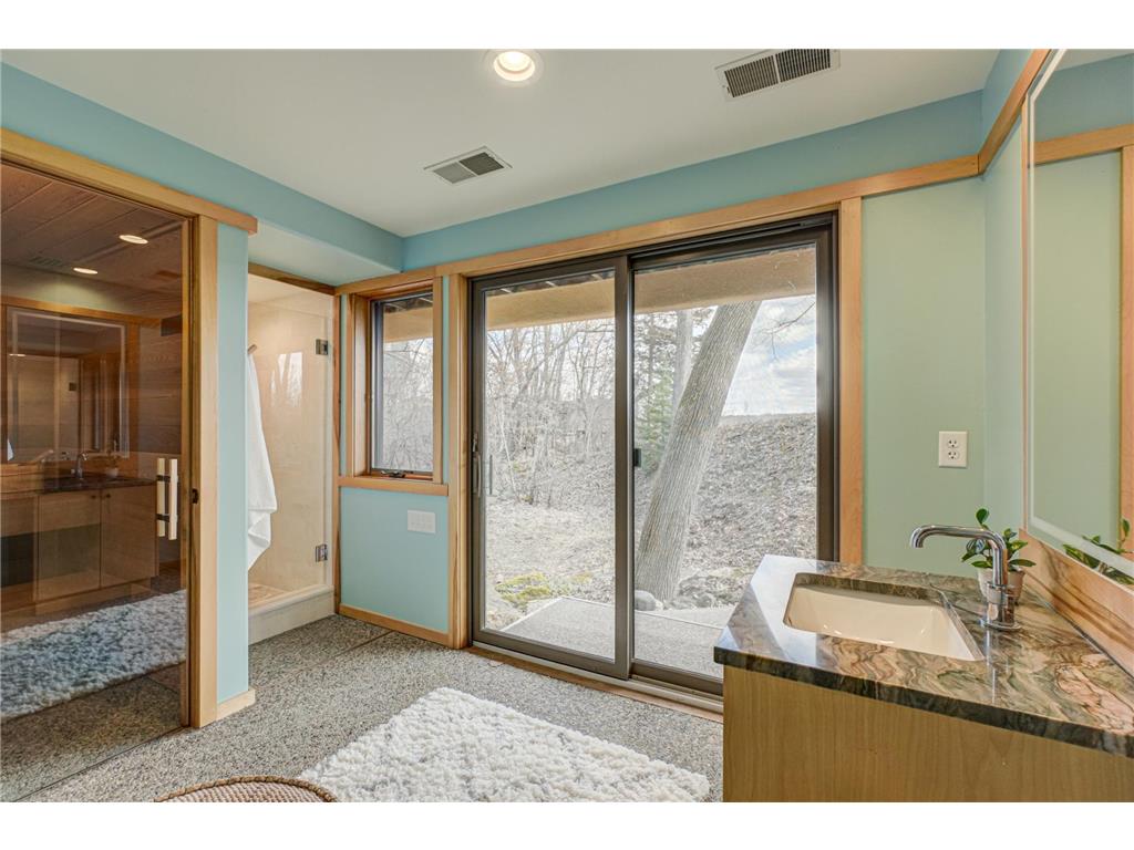 1013 Broadway Street N Stillwater MN 55082 - St. Croix River-Stlwtr/Prescott 7022126 image67