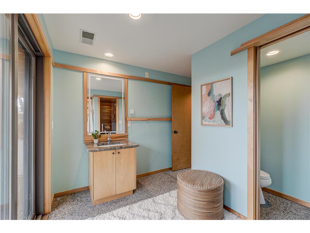1013 Broadway Street N Stillwater MN 55082 - St. Croix River-Stlwtr/Prescott 7022126 image68