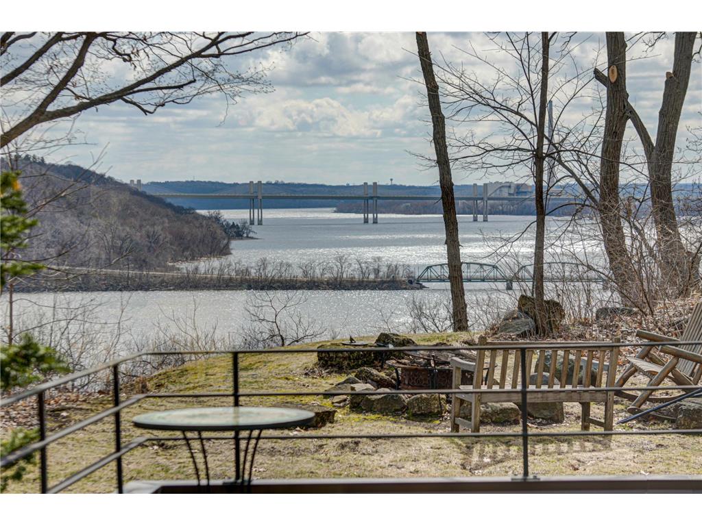 1013 Broadway Street N Stillwater MN 55082 - St. Croix River-Stlwtr/Prescott 7022126 image72
