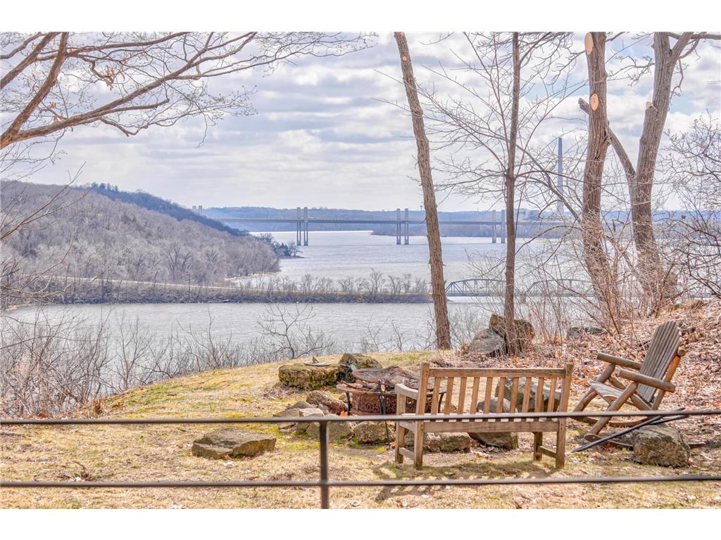 1013 Broadway Street N Stillwater MN 55082 - St. Croix River-Stlwtr/Prescott 7022126 image73