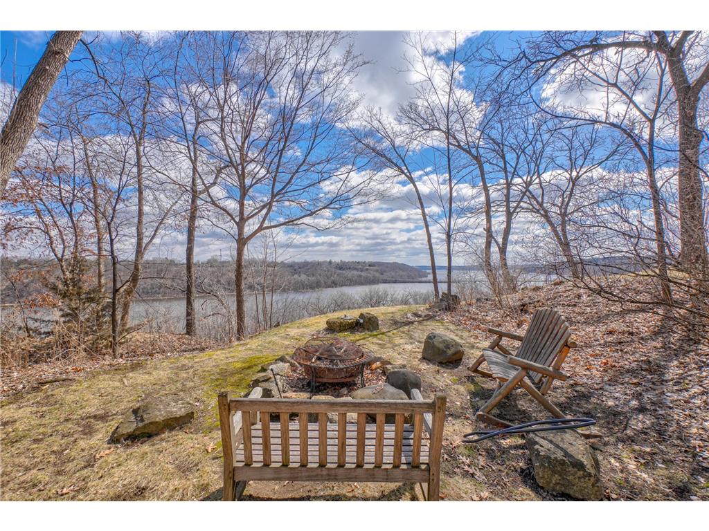 1013 Broadway Street N Stillwater MN 55082 - St. Croix River-Stlwtr/Prescott 7022126 image74