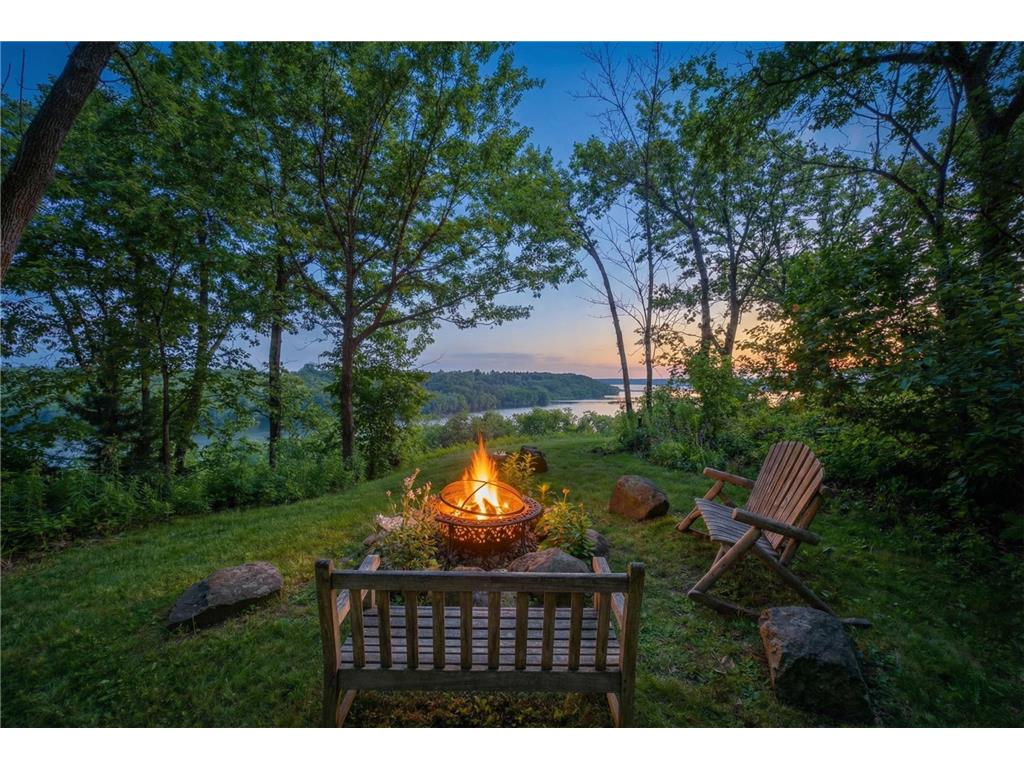 1013 Broadway Street N Stillwater MN 55082 - St. Croix River-Stlwtr/Prescott 7022126 image75