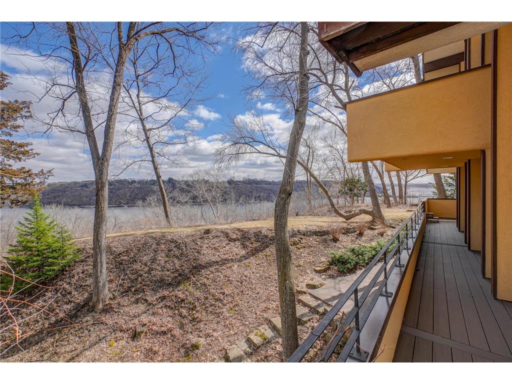 1013 Broadway Street N Stillwater MN 55082 - St. Croix River-Stlwtr/Prescott 7022126 image76