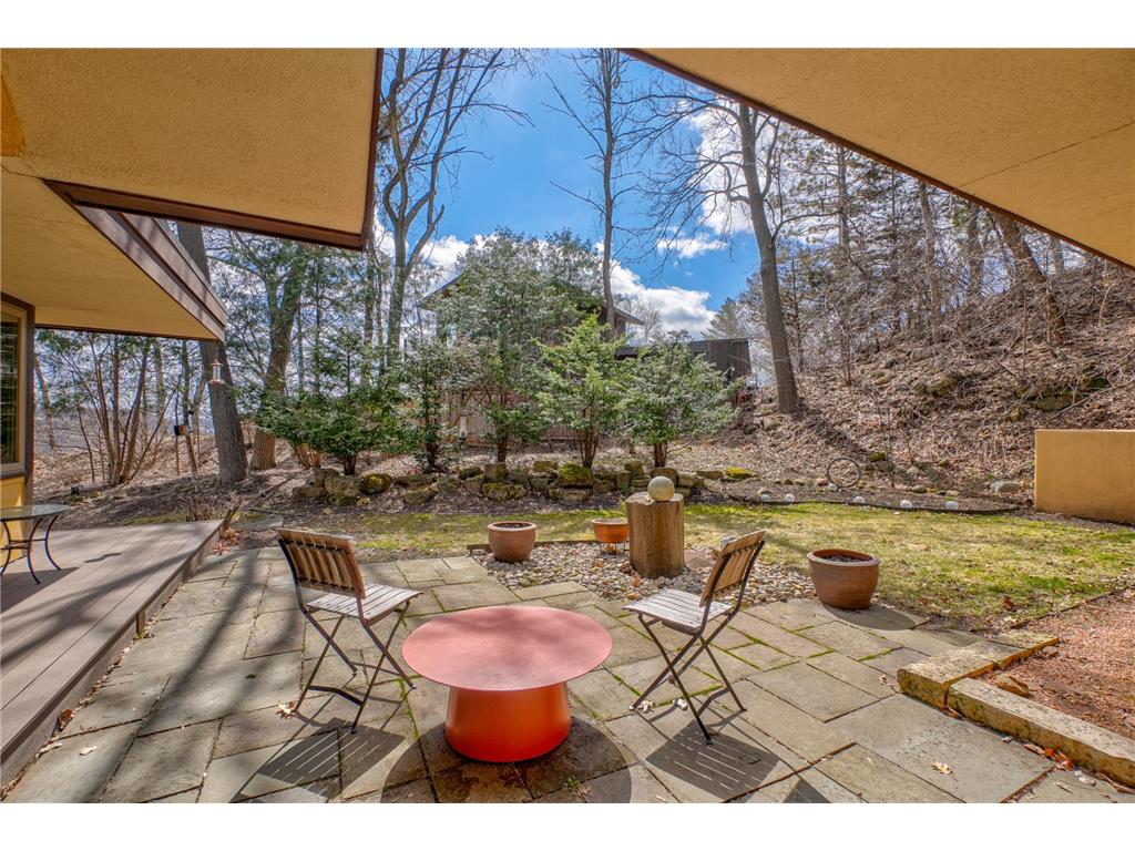1013 Broadway Street N Stillwater MN 55082 - St. Croix River-Stlwtr/Prescott 7022126 image78