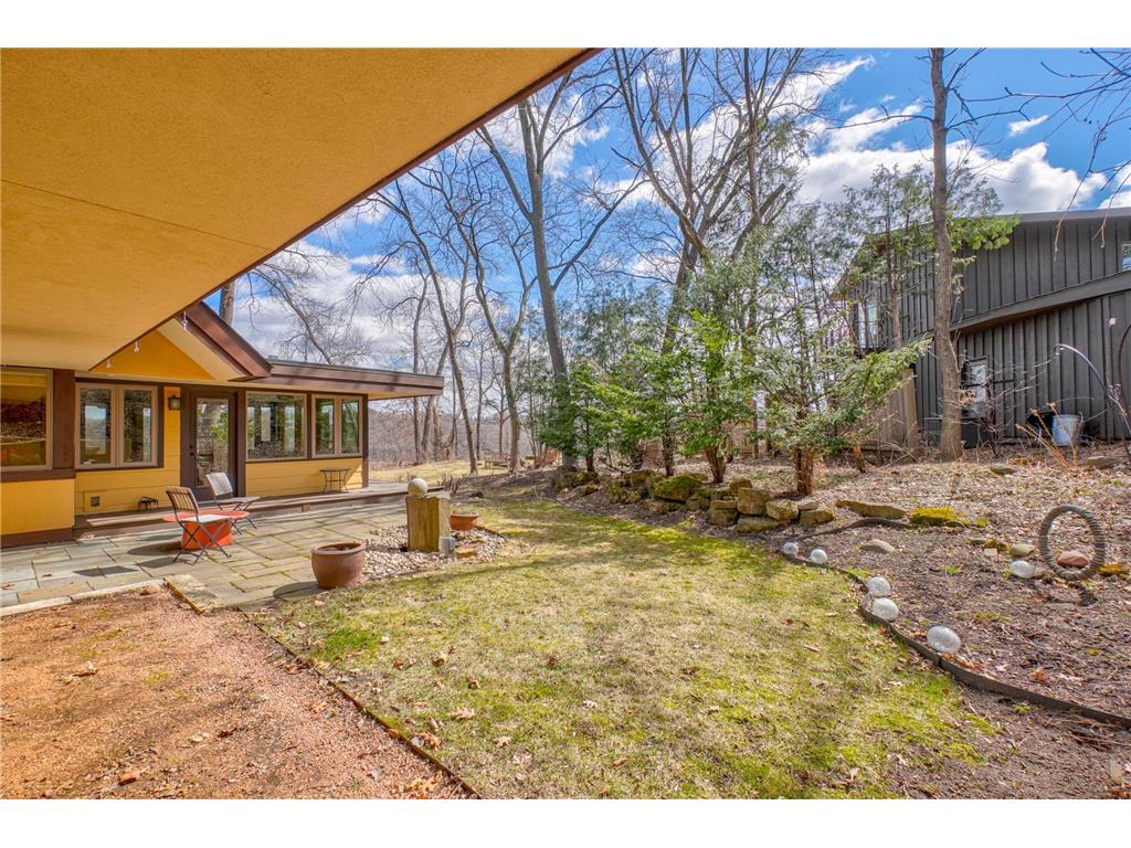 1013 Broadway Street N Stillwater MN 55082 - St. Croix River-Stlwtr/Prescott 7022126 image79
