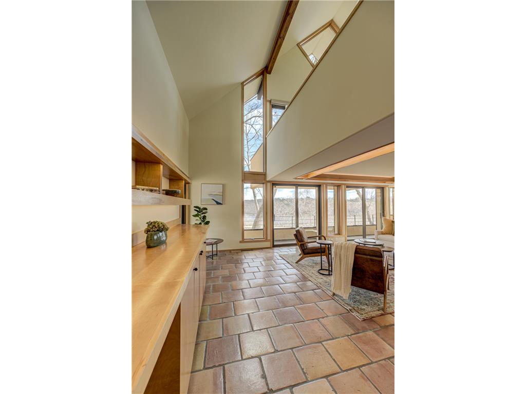 1013 Broadway Street N Stillwater MN 55082 - St. Croix River-Stlwtr/Prescott 7022126 image8