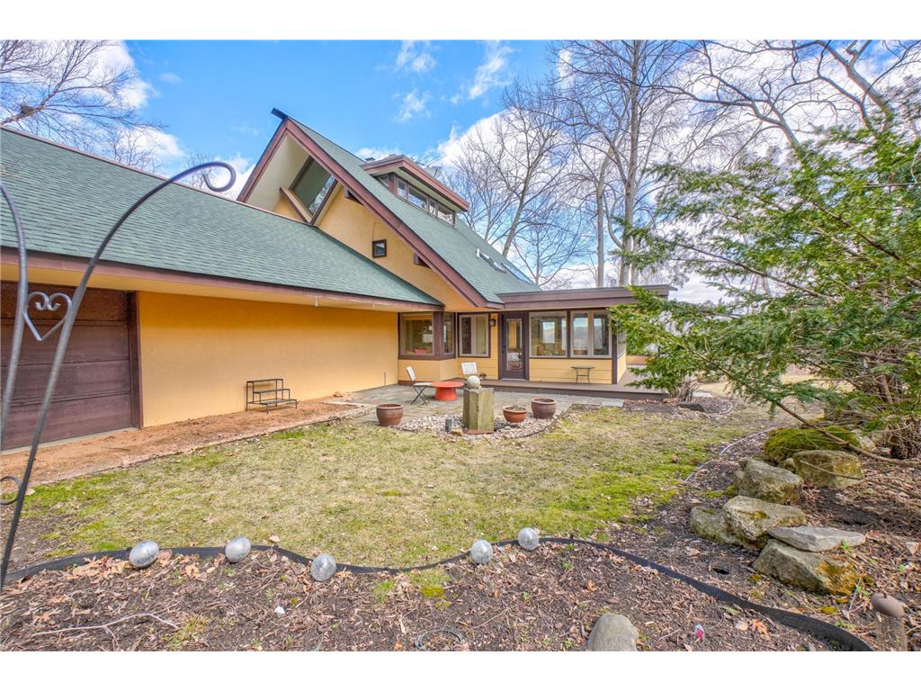 1013 Broadway Street N Stillwater MN 55082 - St. Croix River-Stlwtr/Prescott 7022126 image80