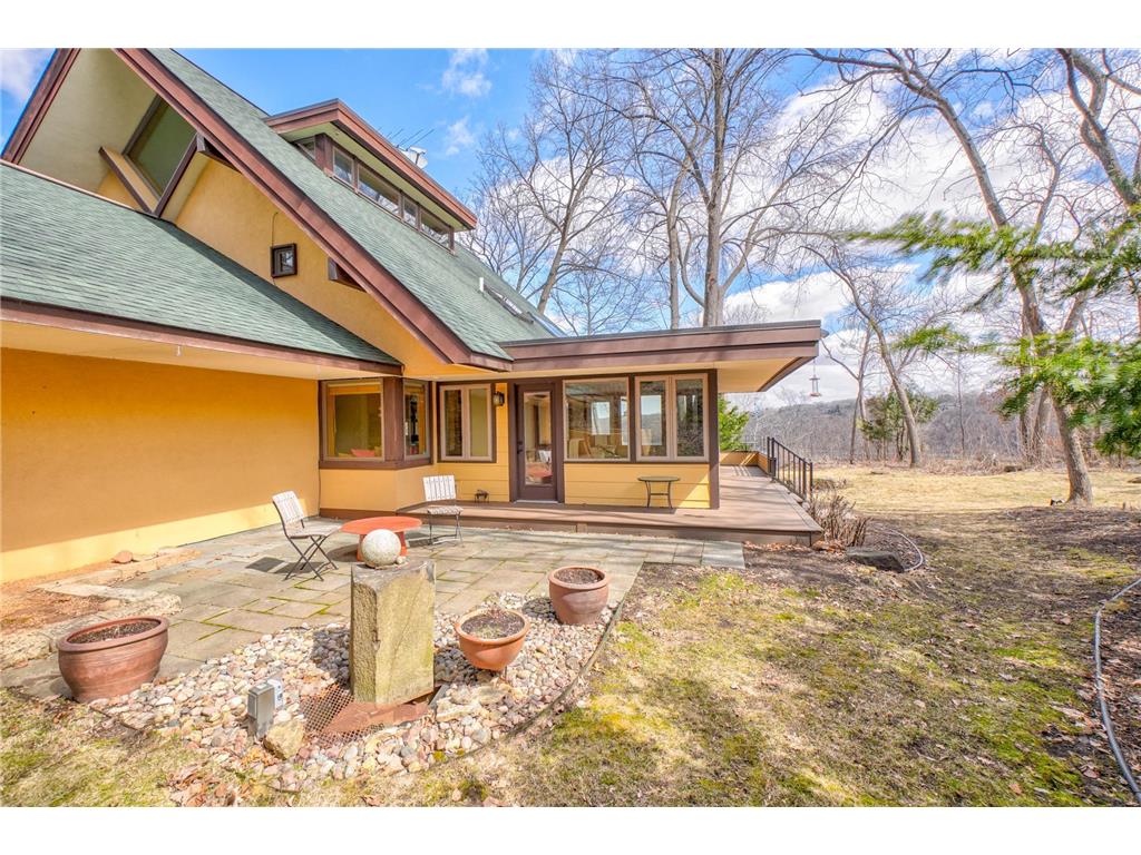 1013 Broadway Street N Stillwater MN 55082 - St. Croix River-Stlwtr/Prescott 7022126 image81