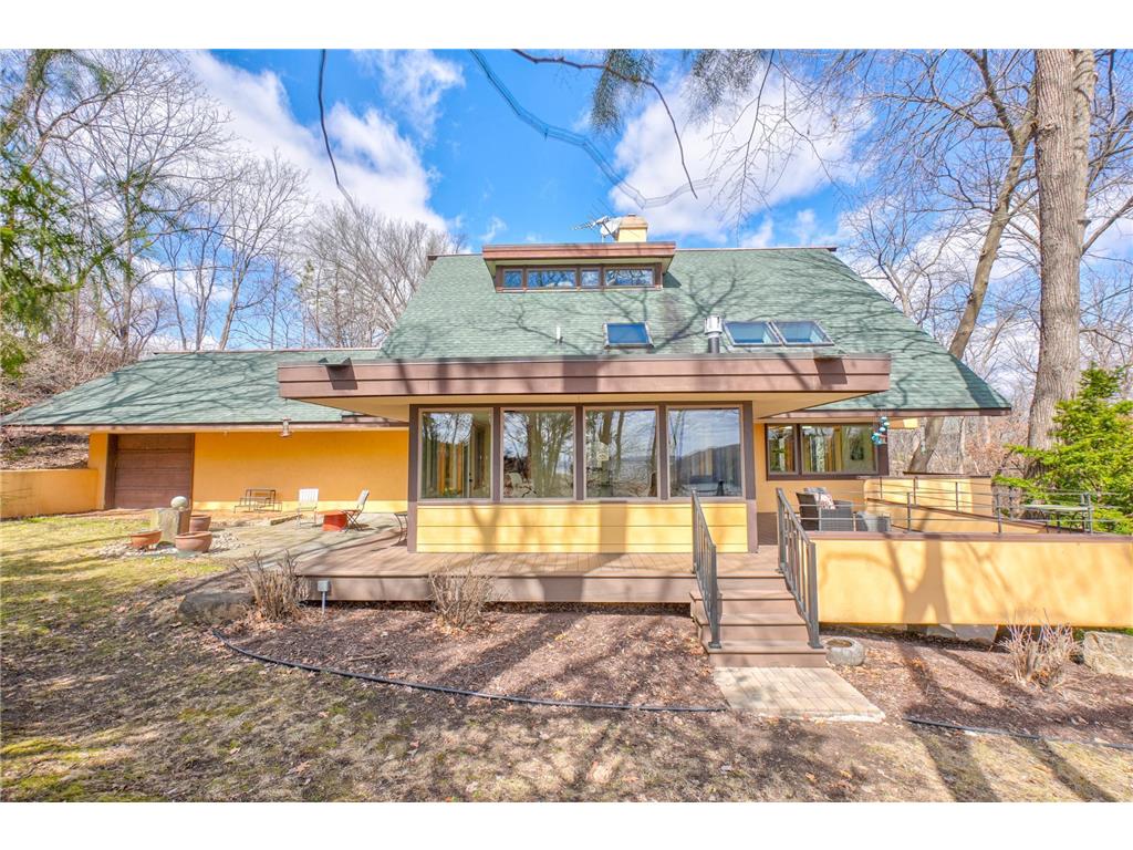 1013 Broadway Street N Stillwater MN 55082 - St. Croix River-Stlwtr/Prescott 7022126 image82