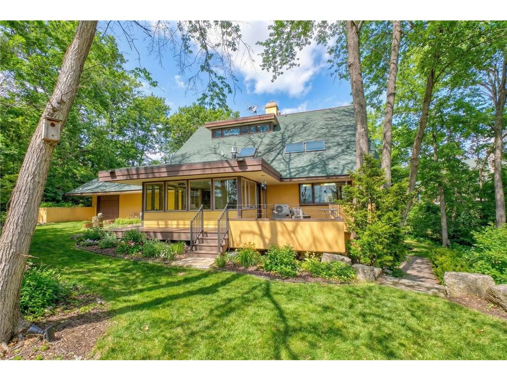 1013 Broadway Street N Stillwater MN 55082 - St. Croix River-Stlwtr/Prescott 7022126 image83