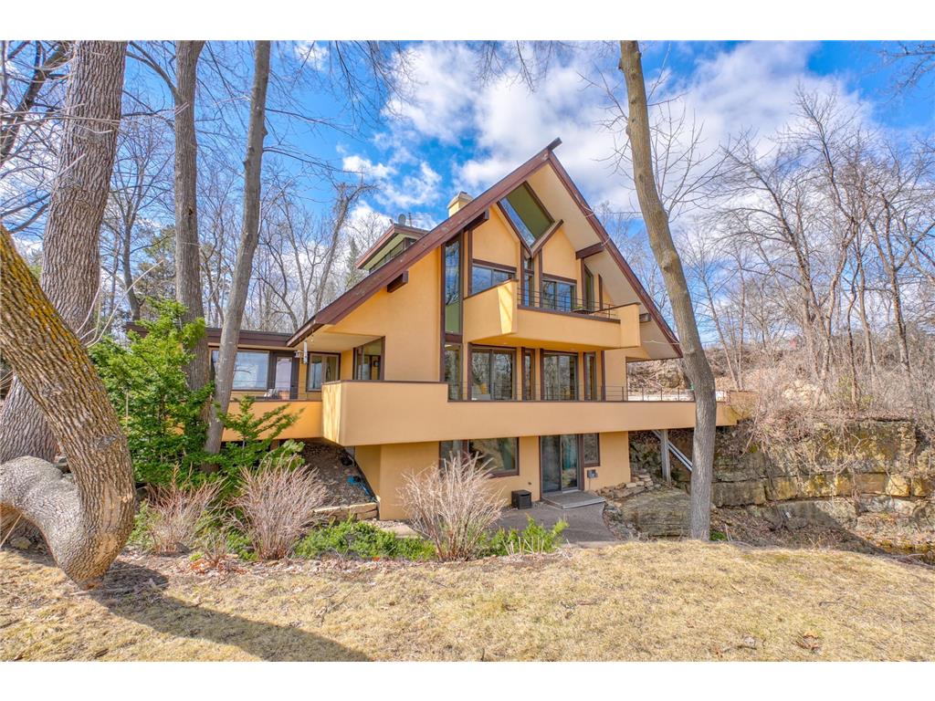 1013 Broadway Street N Stillwater MN 55082 - St. Croix River-Stlwtr/Prescott 7022126 image84