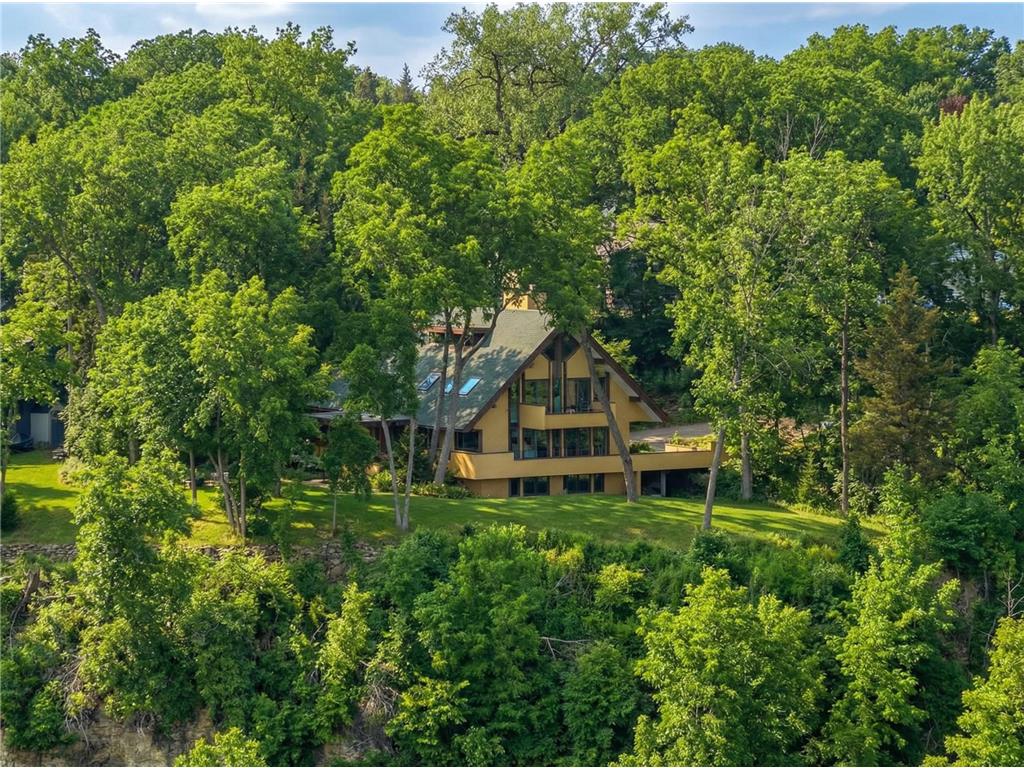 1013 Broadway Street N Stillwater MN 55082 - St. Croix River-Stlwtr/Prescott 7022126 image85