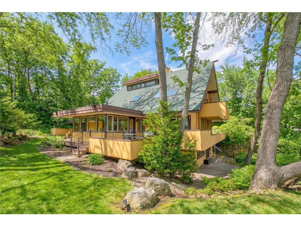 1013 Broadway Street N Stillwater MN 55082 - St. Croix River-Stlwtr/Prescott 7022126 image86