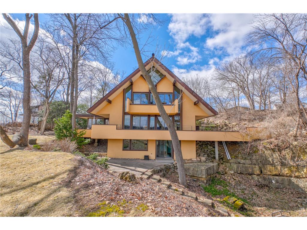 1013 Broadway Street N Stillwater MN 55082 - St. Croix River-Stlwtr/Prescott 7022126 image87