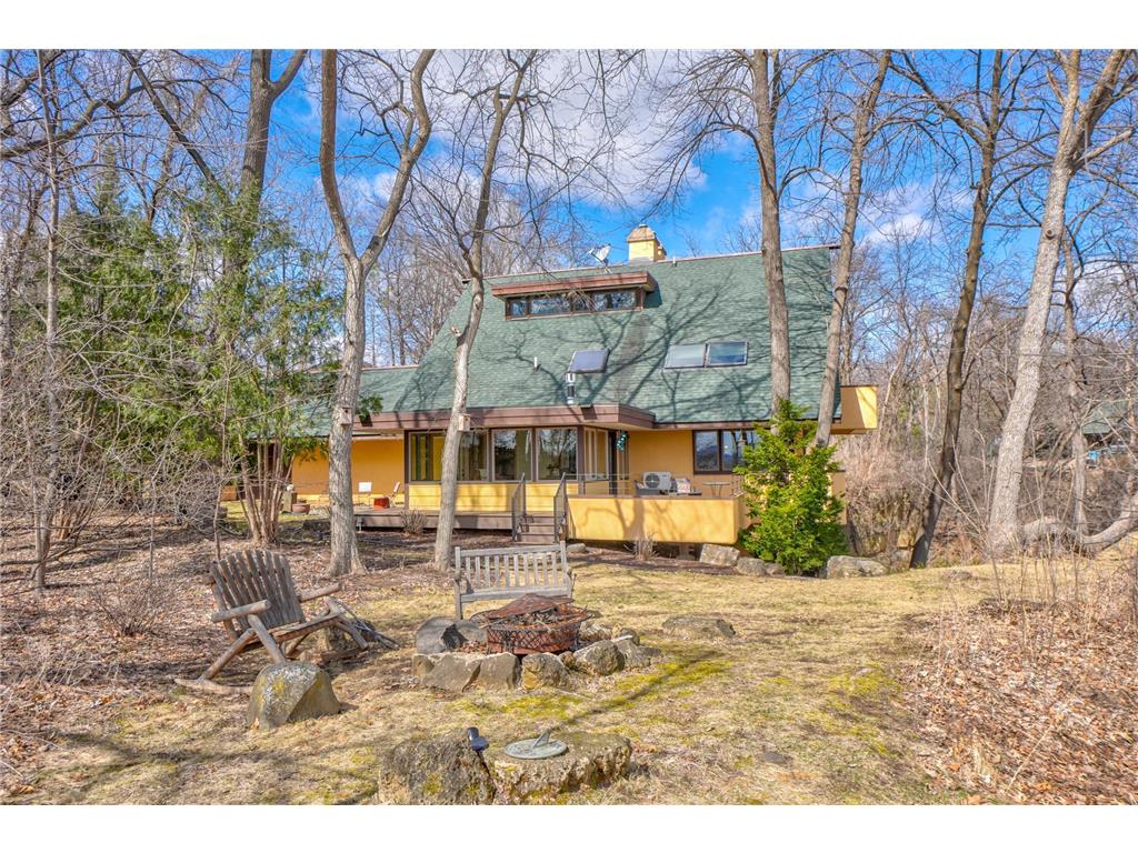 1013 Broadway Street N Stillwater MN 55082 - St. Croix River-Stlwtr/Prescott 7022126 image88