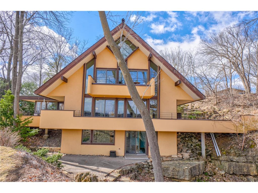 1013 Broadway Street N Stillwater MN 55082 - St. Croix River-Stlwtr/Prescott 7022126 image89