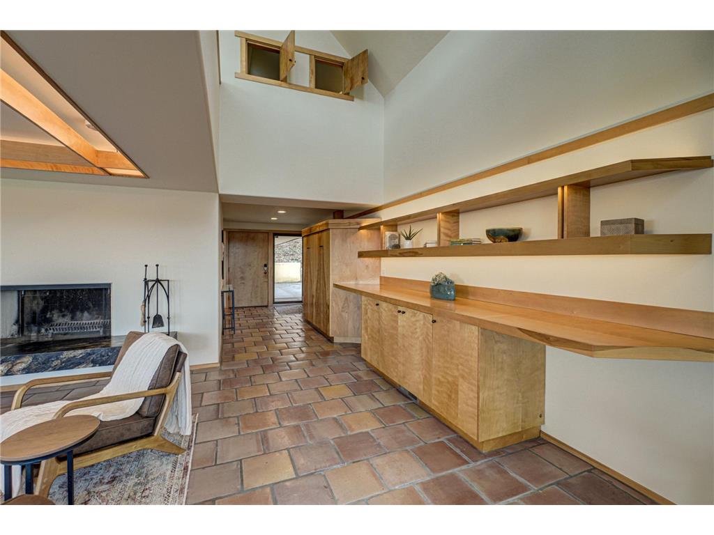 1013 Broadway Street N Stillwater MN 55082 - St. Croix River-Stlwtr/Prescott 7022126 image9