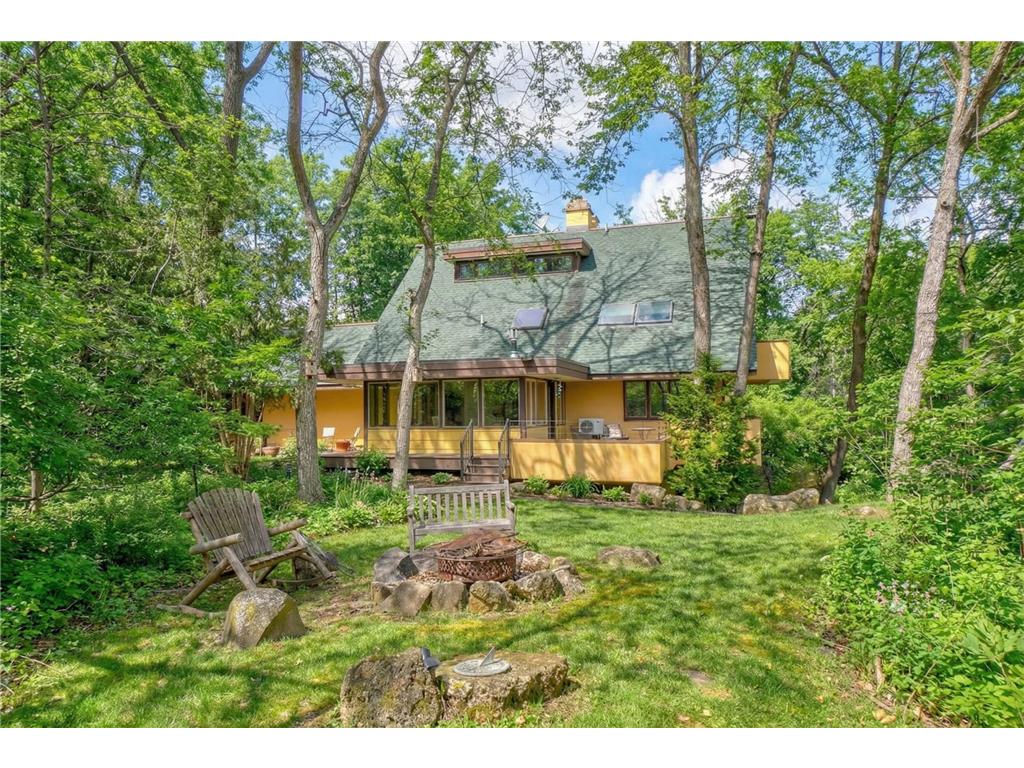 1013 Broadway Street N Stillwater MN 55082 - St. Croix River-Stlwtr/Prescott 7022126 image90