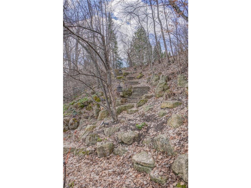 1013 Broadway Street N Stillwater MN 55082 - St. Croix River-Stlwtr/Prescott 7022126 image91