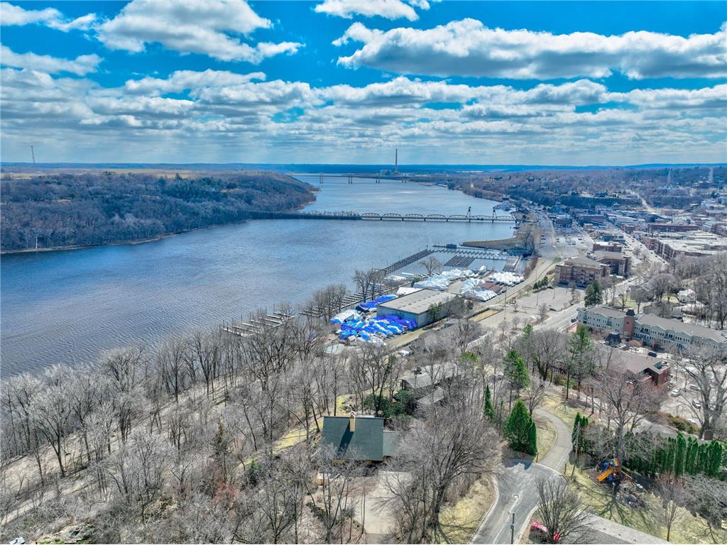 1013 Broadway Street N Stillwater MN 55082 - St. Croix River-Stlwtr/Prescott 7022126 image92