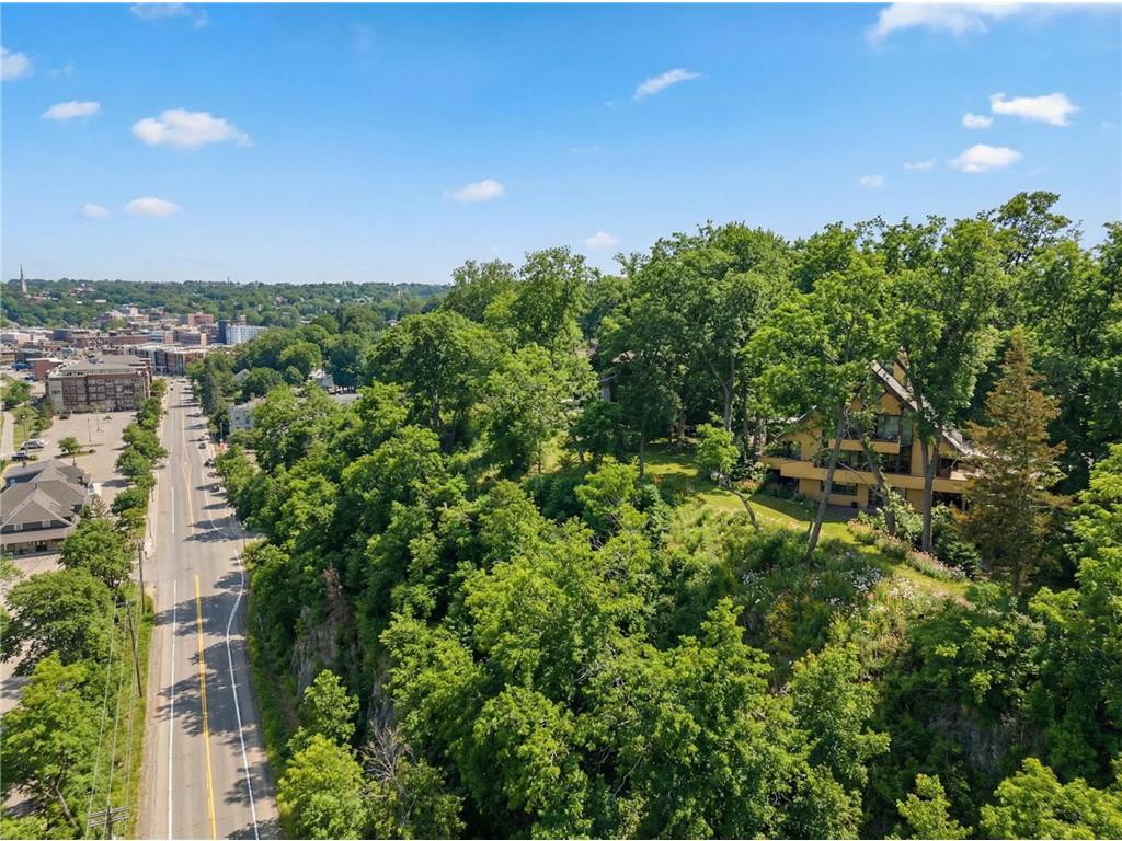 1013 Broadway Street N Stillwater MN 55082 - St. Croix River-Stlwtr/Prescott 7022126 image93