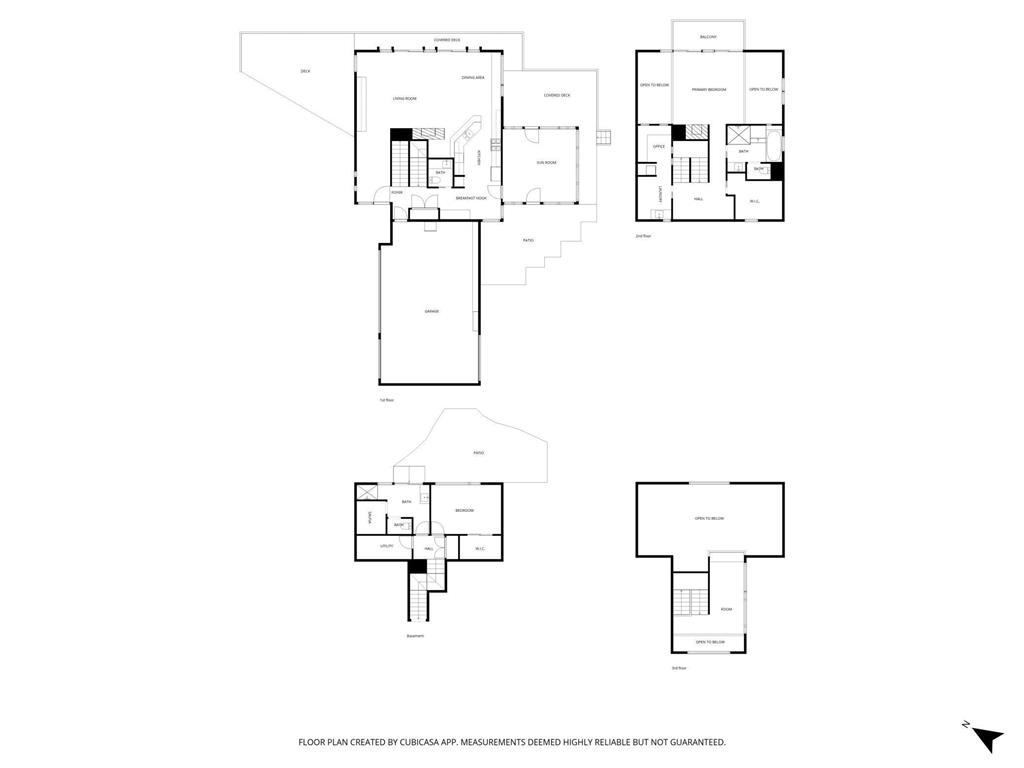 1013 Broadway Street N Stillwater MN 55082 - St. Croix River-Stlwtr/Prescott 7022126 image94