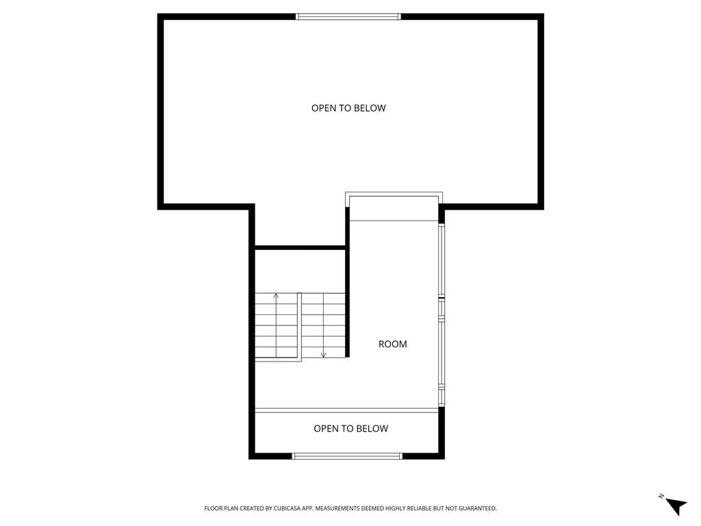1013 Broadway Street N Stillwater MN 55082 - St. Croix River-Stlwtr/Prescott 7022126 image95