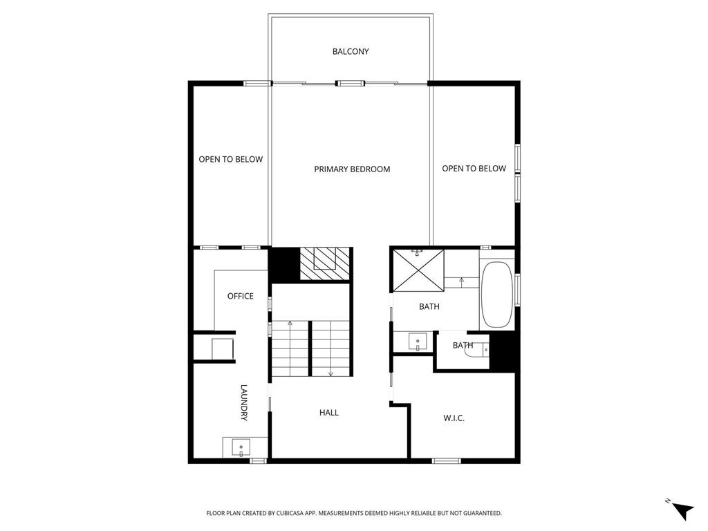 1013 Broadway Street N Stillwater MN 55082 - St. Croix River-Stlwtr/Prescott 7022126 image96