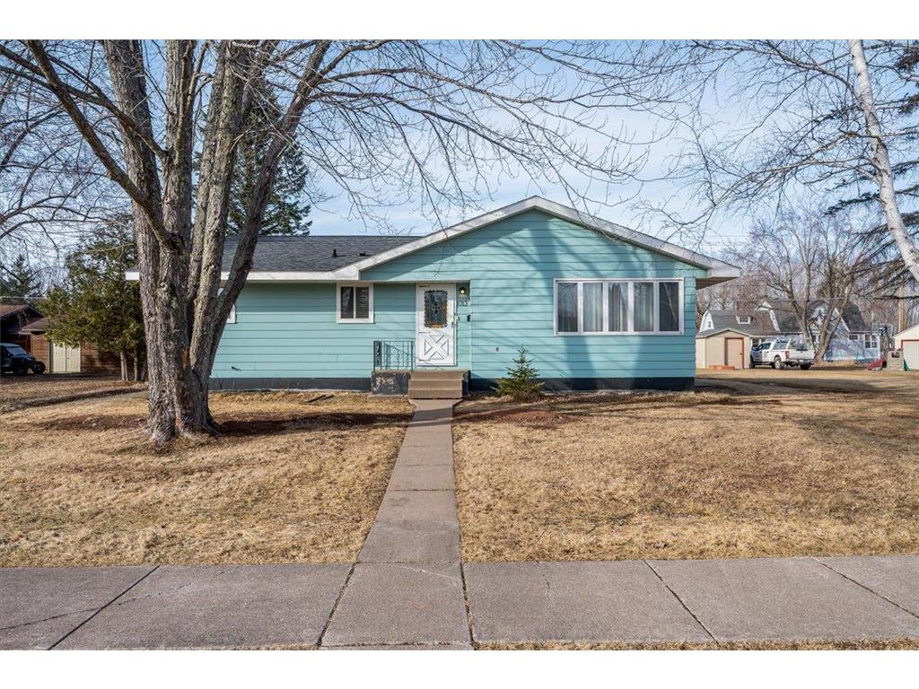 1013 Central Avenue Superior WI 54880 6684135 image1