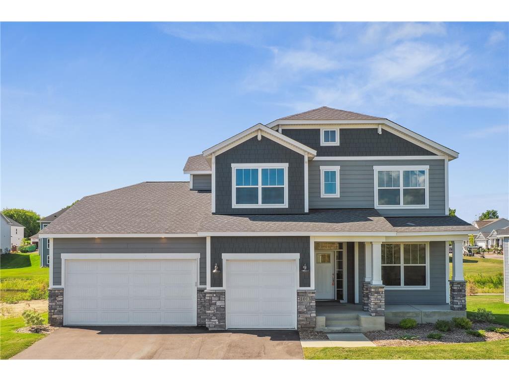 1013 Cottonwood Road Delano MN 55328 6394191 image1