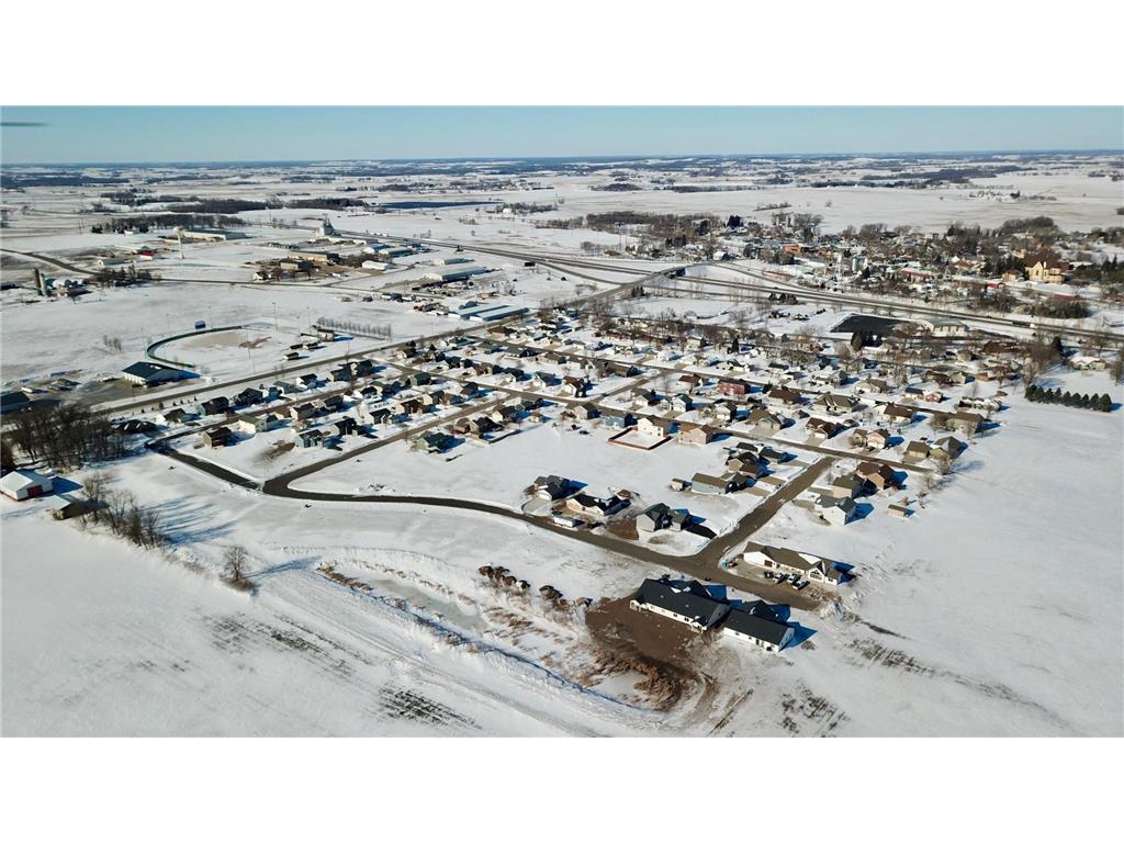 1013 E 4th Avenue SE Freeport MN 56336 7011713 image2