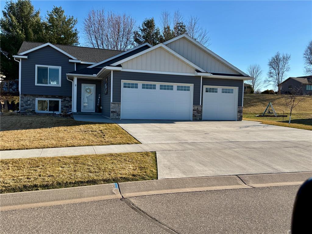 1013 Eagle Vista Lane Lake City MN 55041 7015075 image1