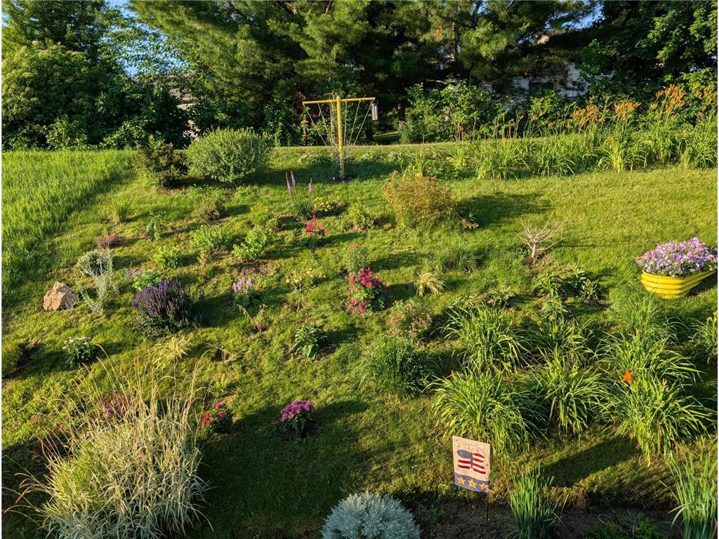 1013 Eagle Vista Lane Lake City MN 55041 7015075 image10