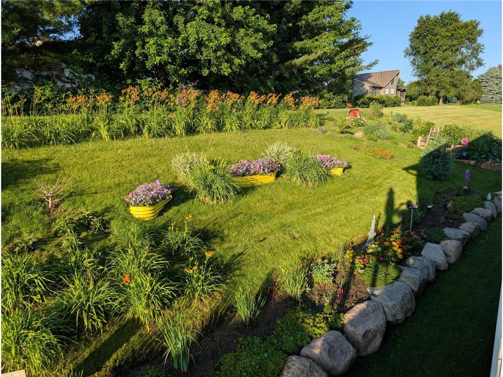 1013 Eagle Vista Lane Lake City MN 55041 7015075 image12