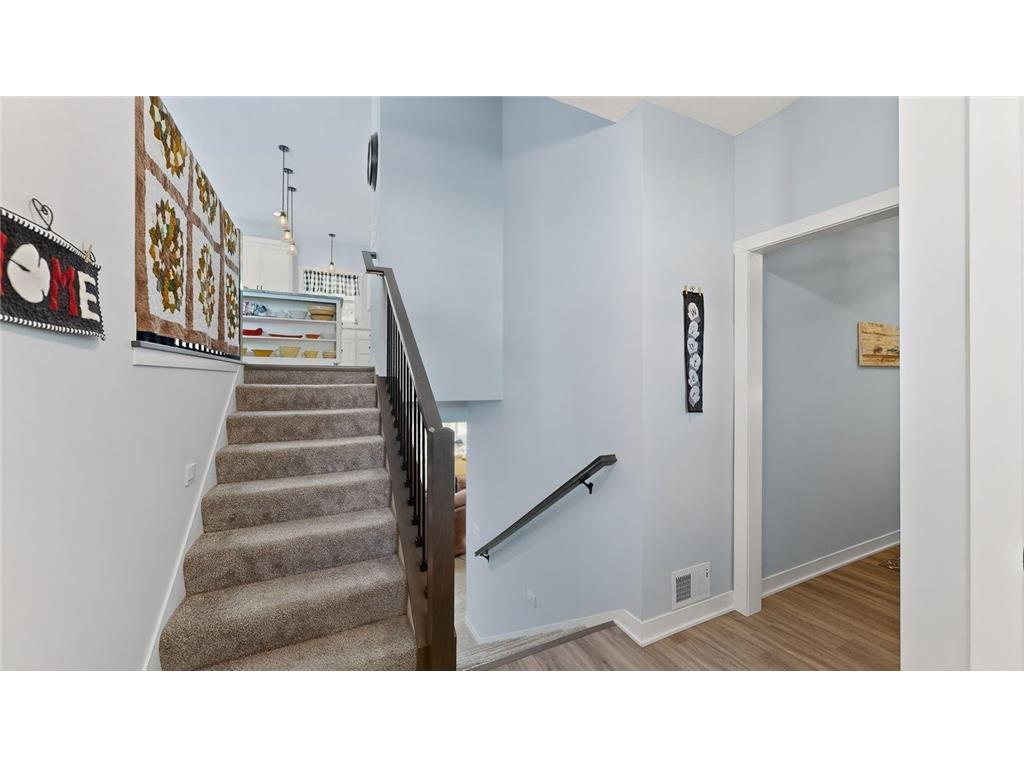 1013 Eagle Vista Lane Lake City MN 55041 7015075 image13