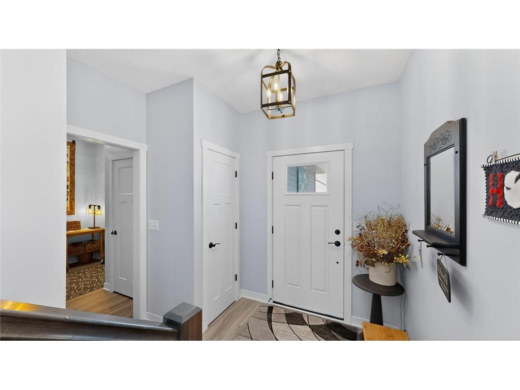 1013 Eagle Vista Lane Lake City MN 55041 7015075 image14