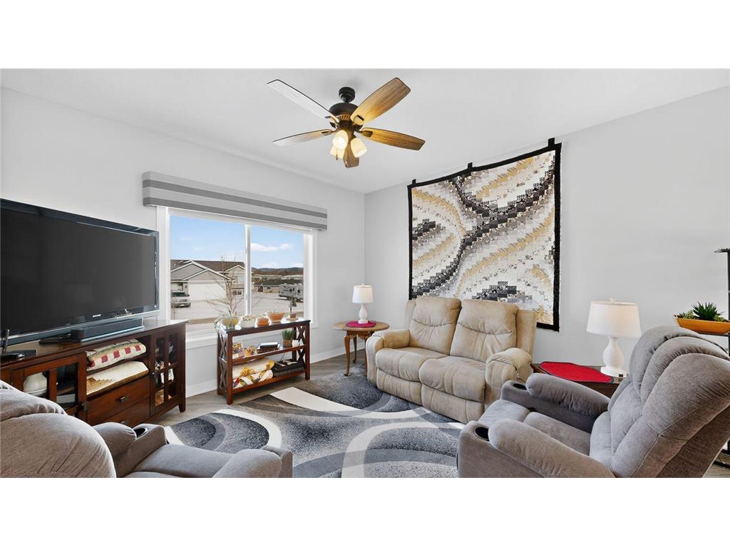 1013 Eagle Vista Lane Lake City MN 55041 7015075 image15