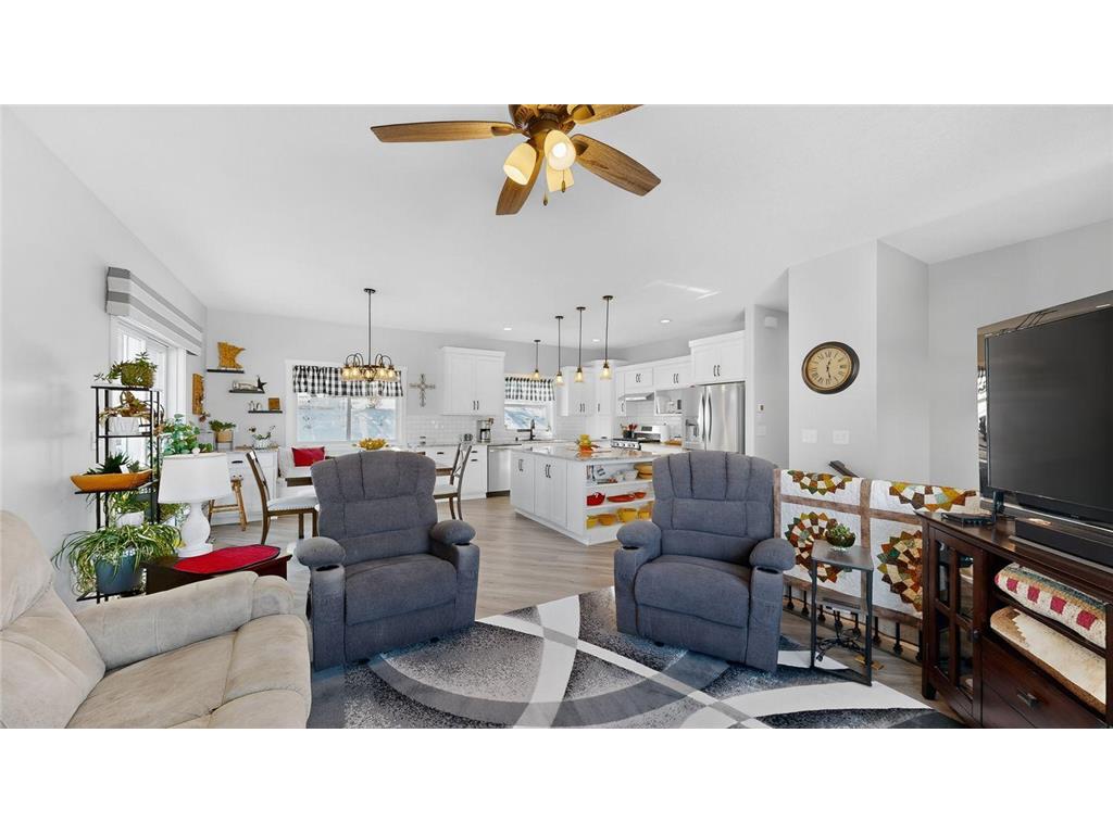 1013 Eagle Vista Lane Lake City MN 55041 7015075 image16