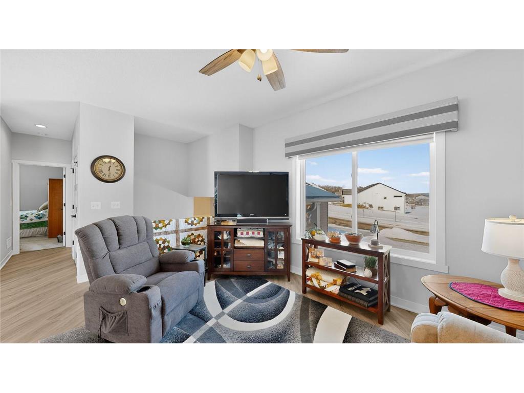 1013 Eagle Vista Lane Lake City MN 55041 7015075 image17