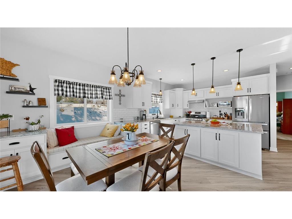 1013 Eagle Vista Lane Lake City MN 55041 7015075 image18