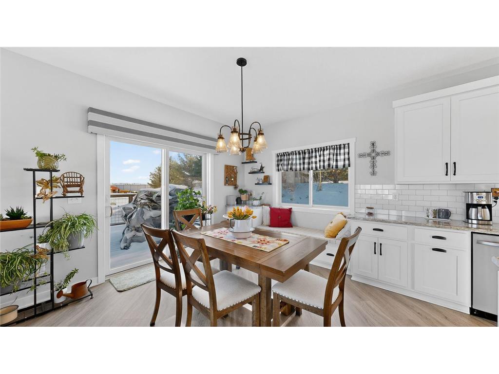 1013 Eagle Vista Lane Lake City MN 55041 7015075 image19