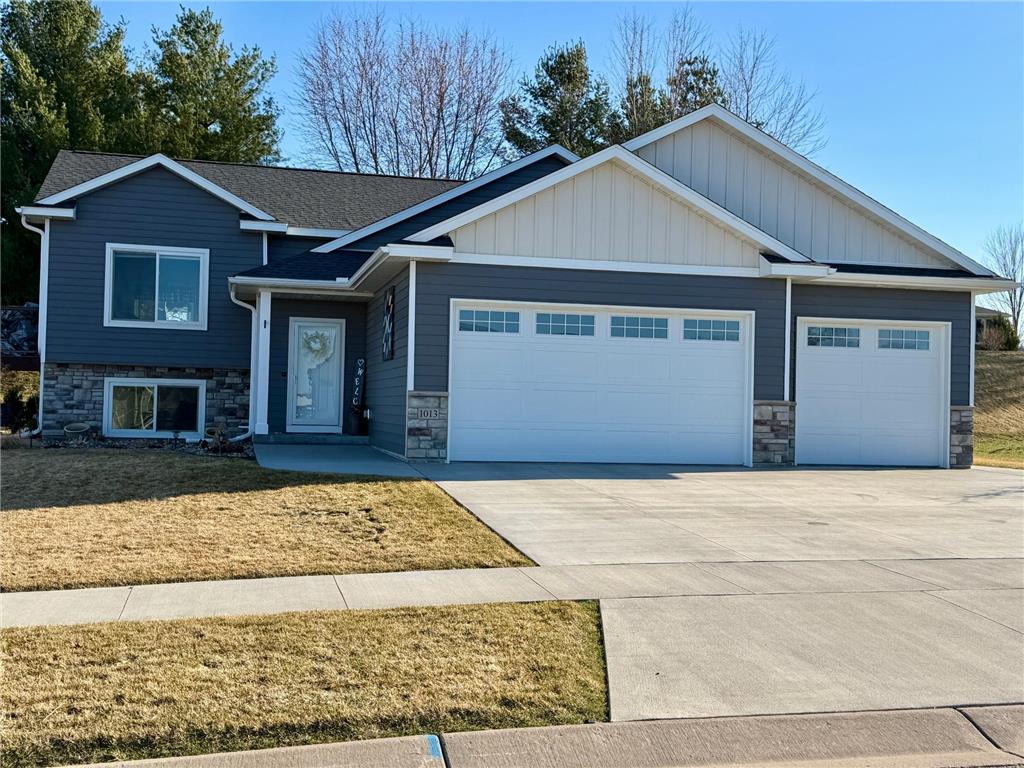 1013 Eagle Vista Lane Lake City MN 55041 7015075 image2