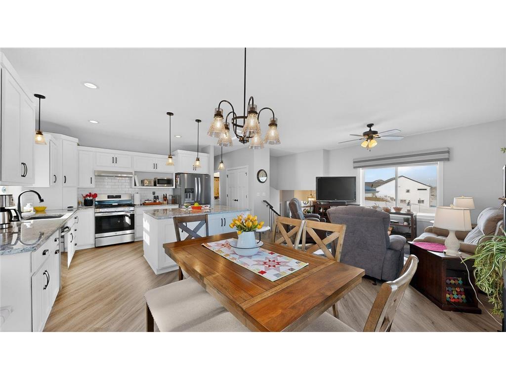 1013 Eagle Vista Lane Lake City MN 55041 7015075 image20