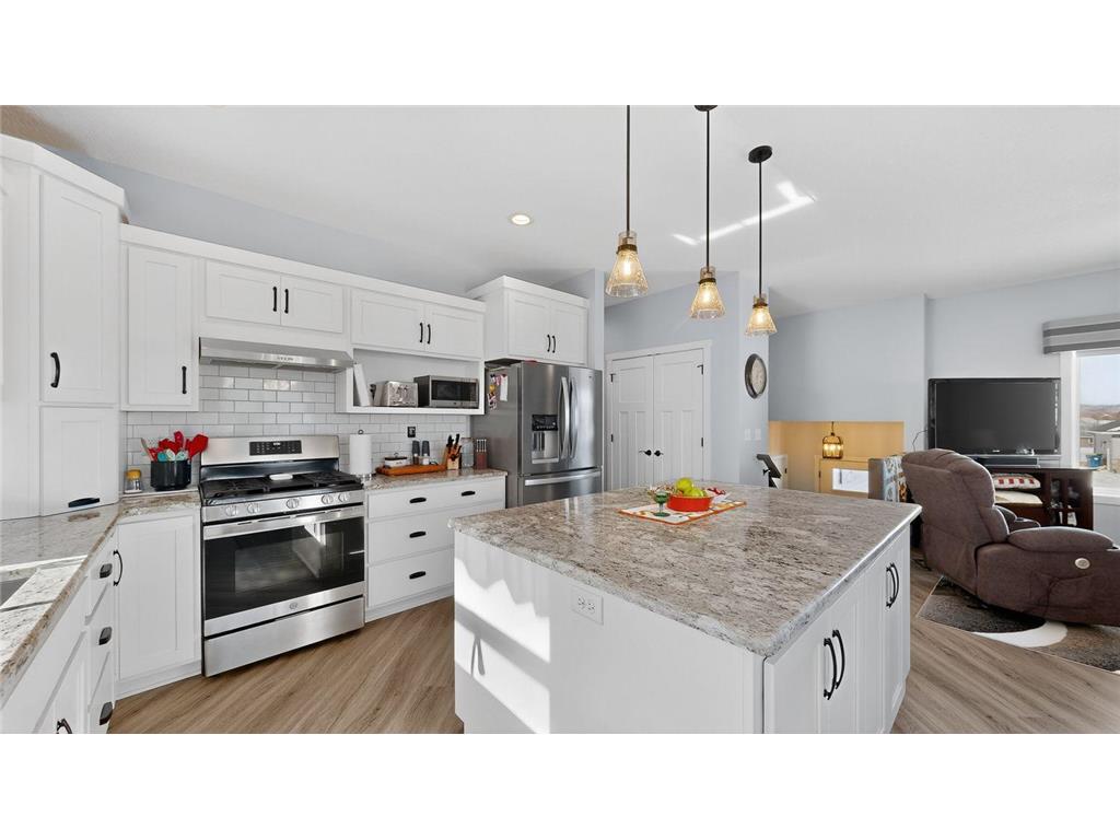 1013 Eagle Vista Lane Lake City MN 55041 7015075 image21