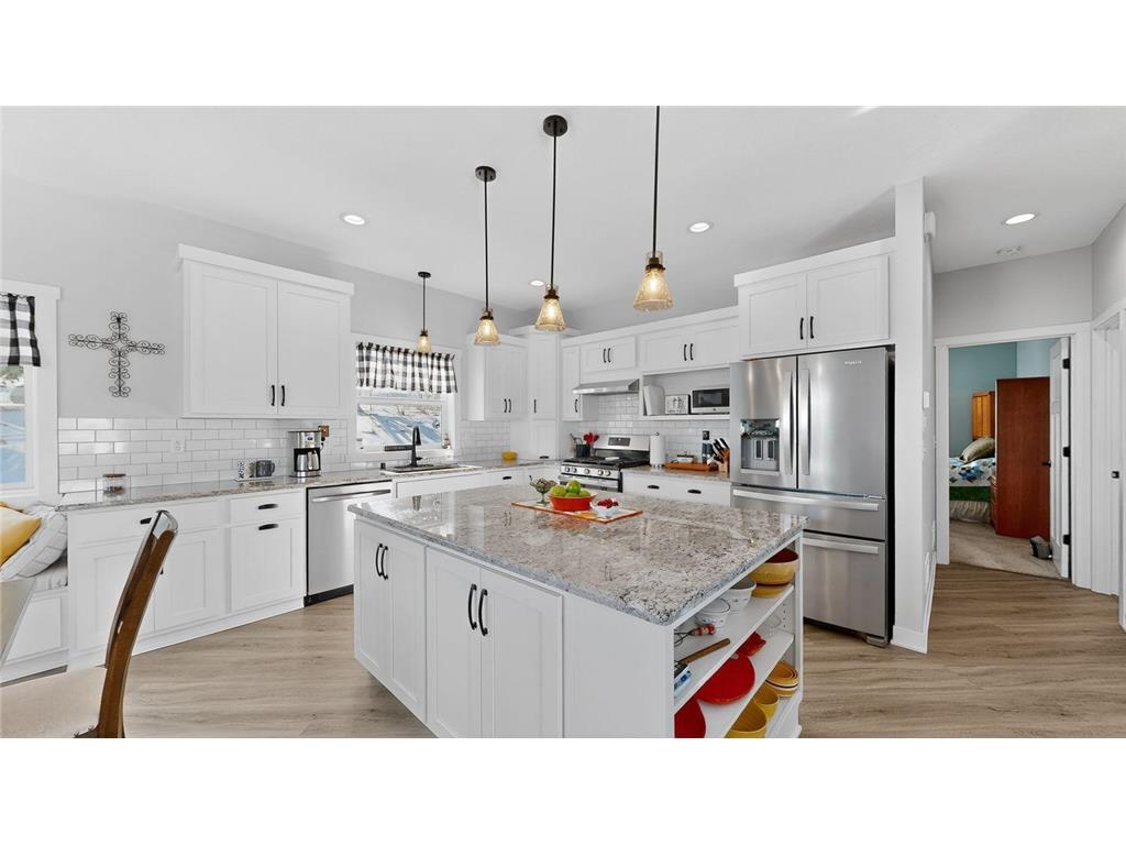 1013 Eagle Vista Lane Lake City MN 55041 7015075 image22